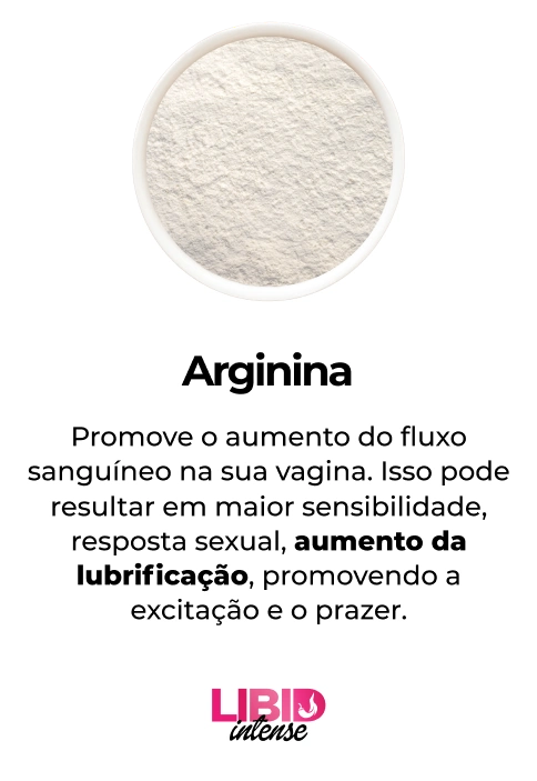 Arginina (1)
