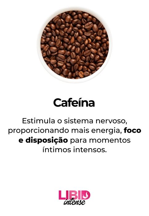 Cafeína (1)