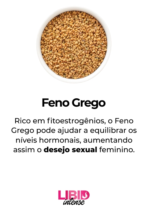 Feno Grego (1)