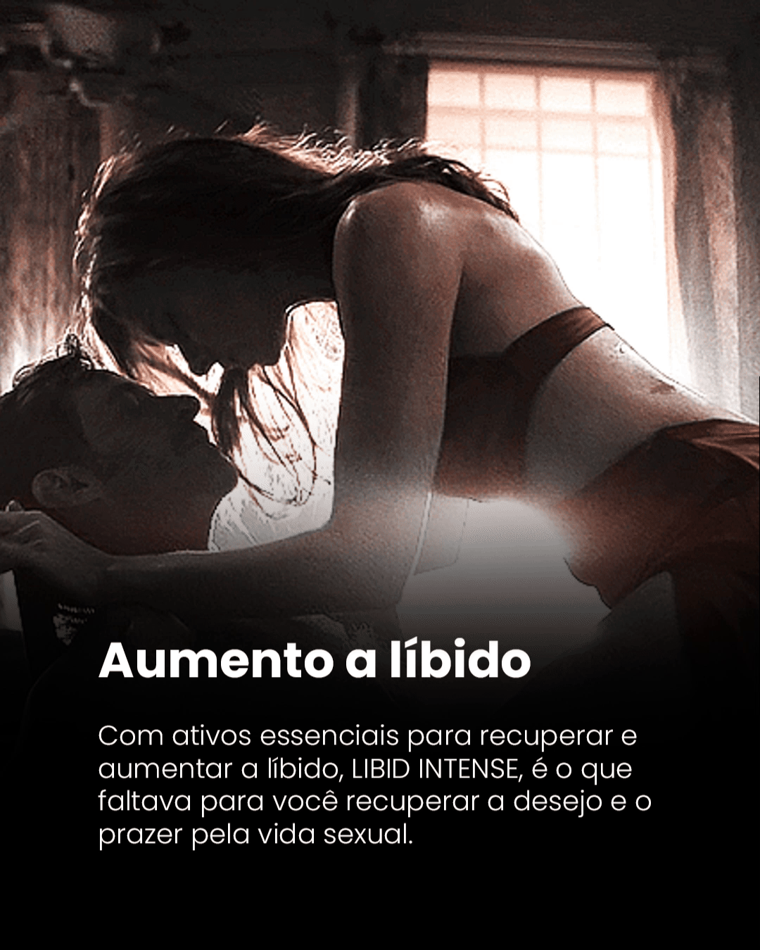 Imagem animada
