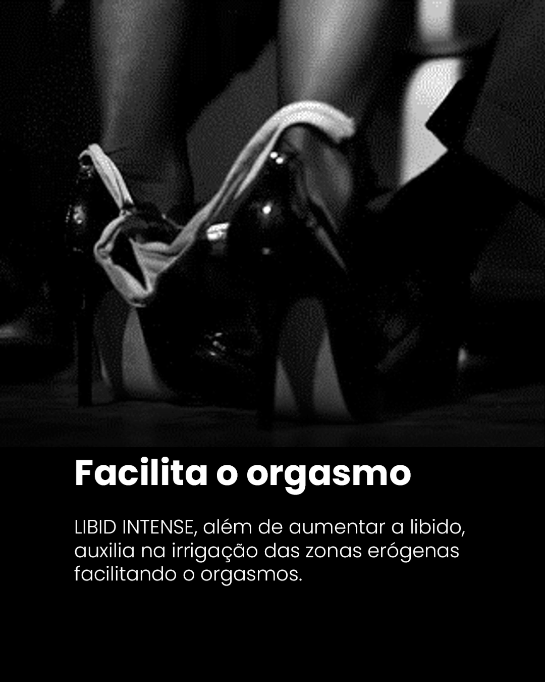 Imagem animada