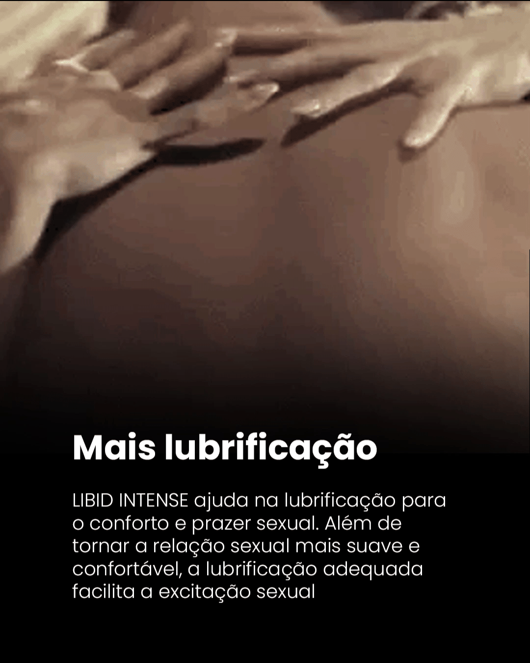Imagem animada